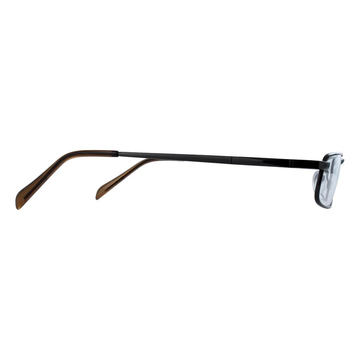 LIMITED EDITIONS SPEX Eyeglasses - view 12